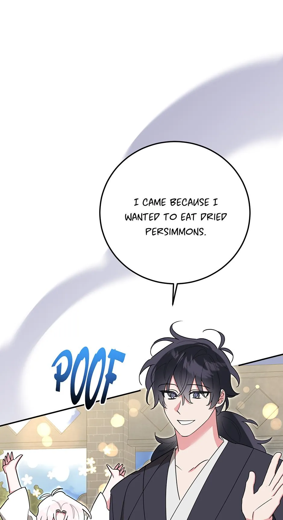 I am the Precious Daughter of the Greatest Villain in the Fantasy World Chapter 143 30